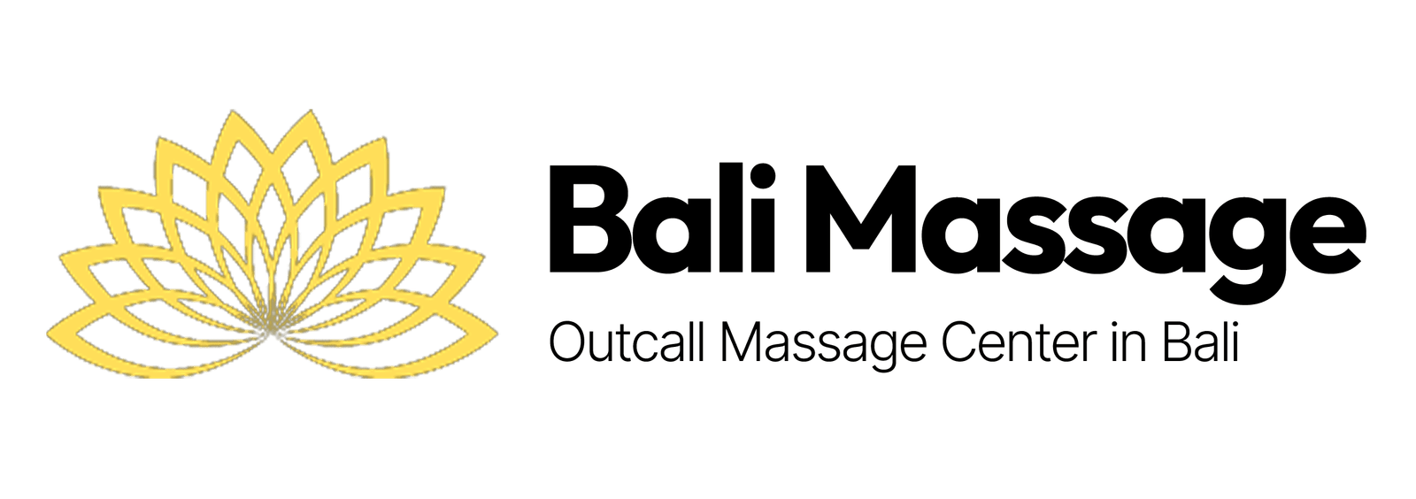 Home - Bali Outcalls - Best Outcall & Home Service Massage.